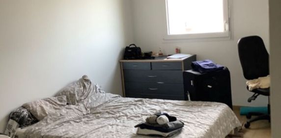 Appartement / Offre 59520848 - Photo 2