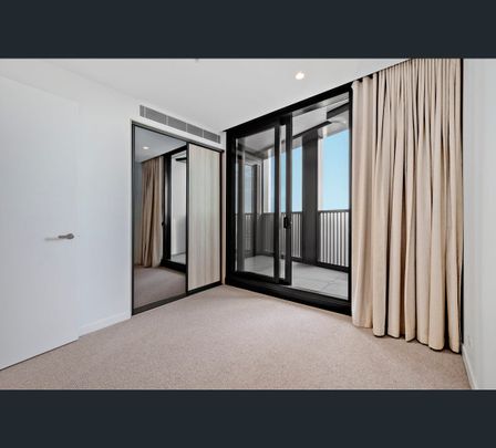 2211/689 Latrobe Street, Docklands, Vic 3008 - Photo 1