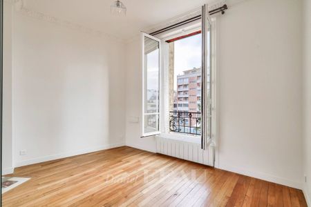 Location appartement, Boulogne-Billancourt, 6 pièces, 115.81 m², ref 86651269 - Photo 3