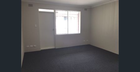 2-bedroom unit - Photo 4