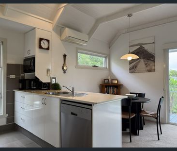 Furnished Cottage Close To The Beach! - Photo 4