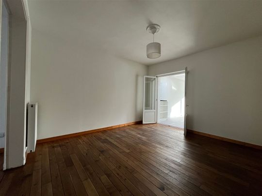 Gierledreef 15, 2300, Turnhout - Photo 1