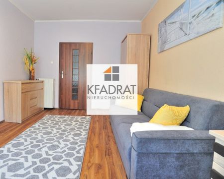 pokój nr1 - Фото 2