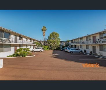 14/4 Murray Avenue, Mosman Park, WA 6012 - Photo 6