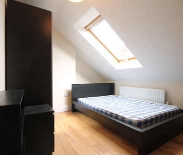 Doncaster Road, Sandyford - Photo 6