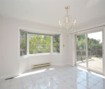 For Lease - 1144 Sarta Road Unit# Upper, Oakville, Ontario - Photo 6