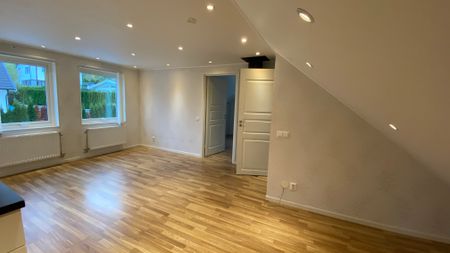 Råbäckskroken, Upplands Väsby - Photo 5