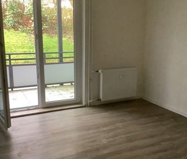 Komm nach Heiligenhaus! renoviertes Apartment in grüner Umgebung, j... - Photo 5