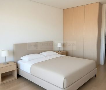 Apartamento T2 em Braga - Photo 4