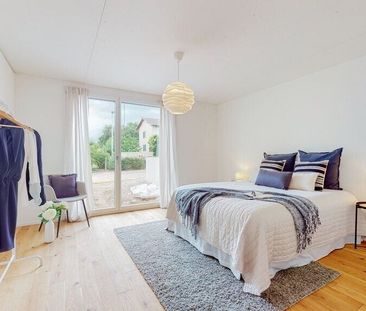 Ihre neue Wohlfühloase - Foto 2