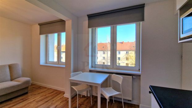 Łabędy, Gliwice - Photo 1