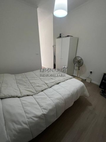 Bilocale via Gorizia 27, Selci Lama, San Giustino - Foto 2
