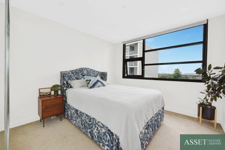 298/213 Princes Highway, Arncliffe NSW 2205 - Apartment For Rent | Domain - Photo 4