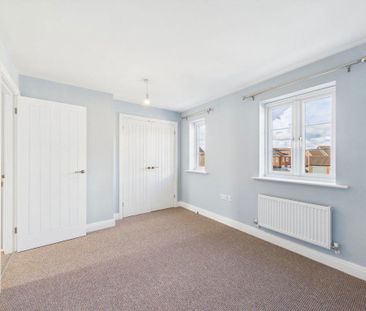2 bedroom terraced house to rent - Photo 6