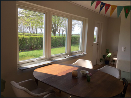 Särdalsvägen, Haverdal - Foto 3