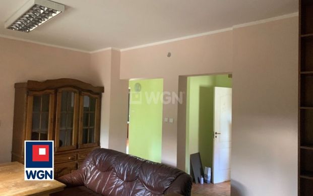 Dom na wynajem Szczecin - Na wynajem dom 200m2 dla firmy, Gumieńce - Фото 1