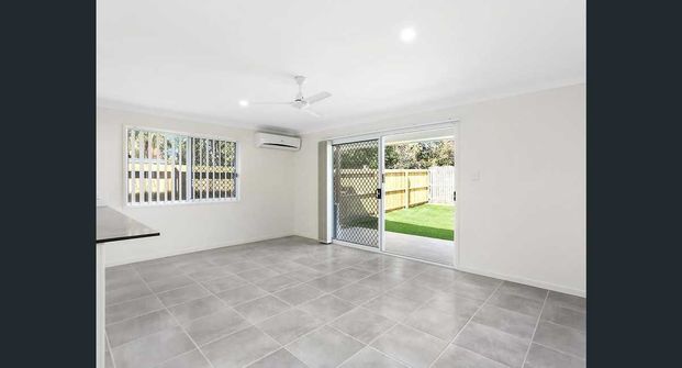 Spacious Dual Living Family Home in Ormiston - Photo 1