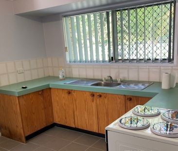 1/17 Kerwick Street, Redbank QLD 4301 - House For Rent | Domain - Photo 3