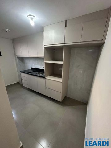 Apartamento - Photo 4