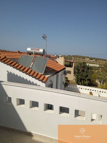 Μεζονέτα για ενοικίαση Άδελε (Αρκάδι) - Photo 2