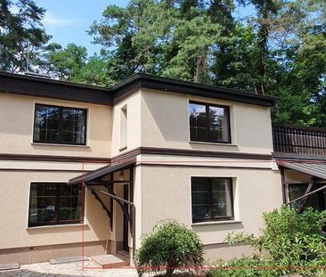 Business Apartment, Wohnung voll möbliert in Waldesruh - Photo 6