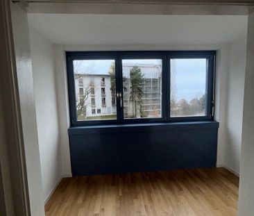 A saisir ! Magnifique appartement à Lausanne ! - Photo 4