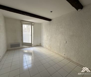 Location Appartement 2 pièces 41m² MONTPELLIER 34000 - Photo 4