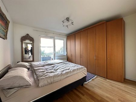 Quares Vastgoed | Appartement | Appartemen... | 7641884 - Photo 5