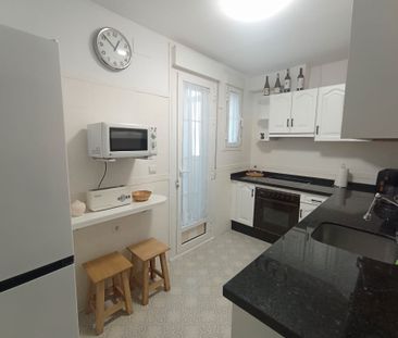 Piso de alquiler en Calle Villafranca, 93, Almendralejo - Photo 2