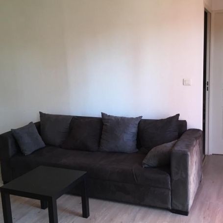 Location Appartement P2 Meublé Aix-en-provence - Photo 1