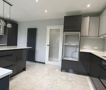 3 bedroom bungalow to rent - Photo 3