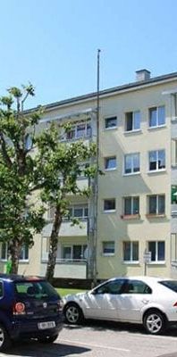 Braunau, Verladestraße 1/6 - Photo 1