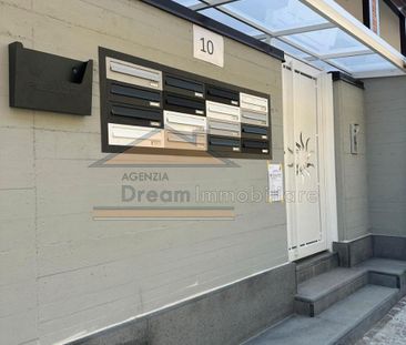 Appartamento N.C. con terrazzino in Via M.D.Grazie - Photo 6