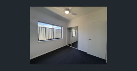 BRAND NEW Four Bedroom Family Home - Photo 5