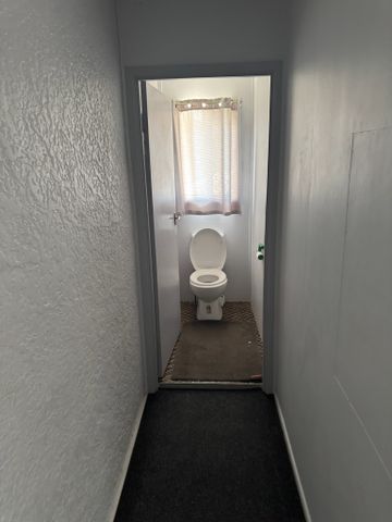 2/8-10 Ebert Parade, Lawnton QLD 4501 - Apartment For Rent | Domain - Photo 4