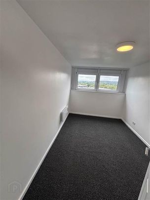 Parkdale House, Dunmurry, Belfast, BT17 9DA - Photo 1