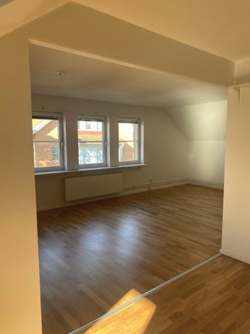 Lärkvägen, Sundsvall - Photo 3