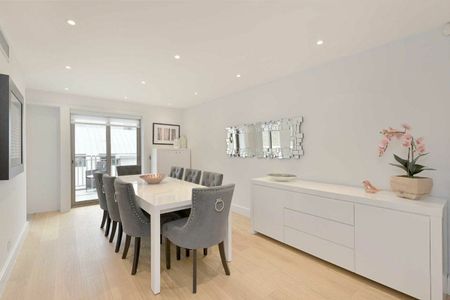 Jermyn Street, St James's, SW1Y - Photo 2