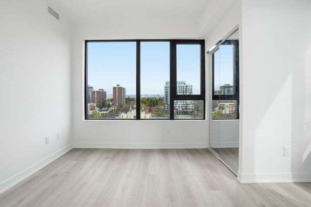 For Lease - 2075 Lakeshore Road Unit# 702, Burlington, Ontario - Photo 1