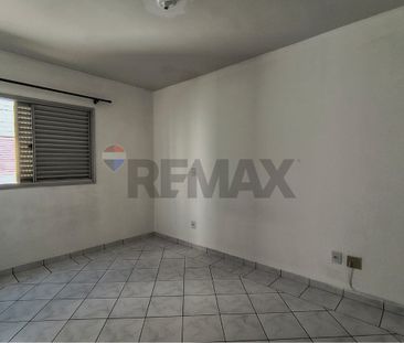Apartamento para locação com 2 quartos, 67m² no Condomínio Residenc... - Photo 3
