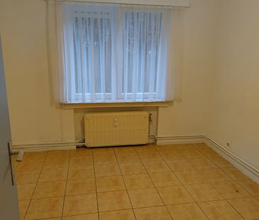 Appartement - à louer - 1 050 € 1702 Dilbeek Groot-Bijgaarden - Foto 6