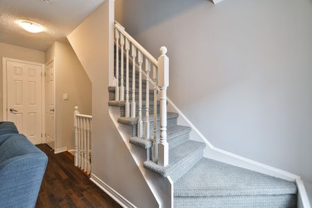 For Lease - 1 Ruttan Street Unit# 213, Toronto, Ontario - Photo 3