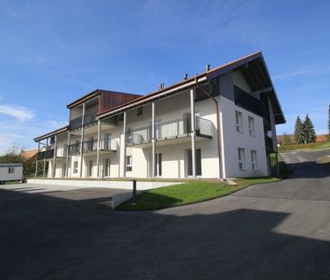 Superb modern apartment in a privileged natural setting - Foto 6