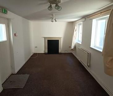133 Main Street, Larne, BT40 1RG - Photo 5