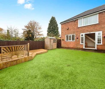 Harrowby Lane, Farnworth, Bolton, BL4 - Photo 2