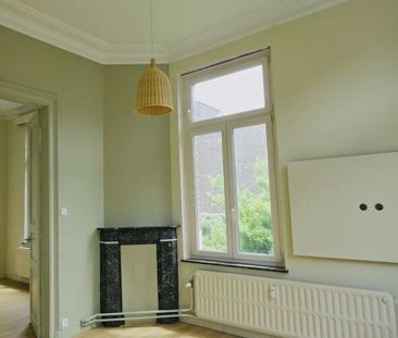 Appartement te huur in Liège voor € 675 met 1 slaapkamer - Photo 5