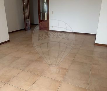 Apartamento T3 em Setúbal - Photo 1