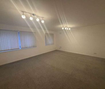 Eccleston Place, Salford, M7 - Photo 6