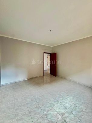 Casa a Avellino in Avellino - Via Fratelli Urciuoli 9, Centro - Photo 1