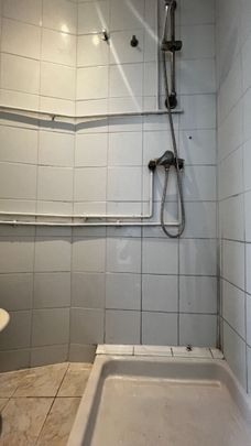 Appartement a louer Pantin - Loyer €560/mois charges comprises ** - Photo 1